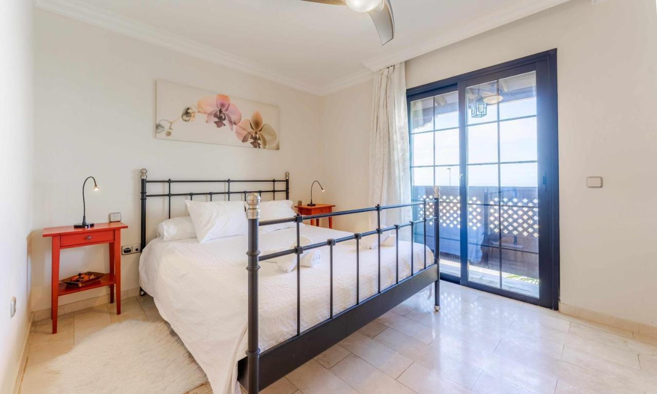 Deluxe Duplex La Quinta Sunsent Villa Santa Ursula  Ngoại thất bức ảnh